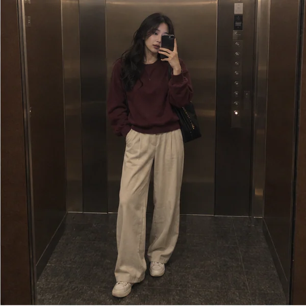 클래식 문별릴렉스 테라피 대표 안내 이미지