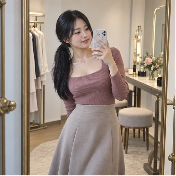 포레스트 로제아지트 테라피 대표 안내 이미지