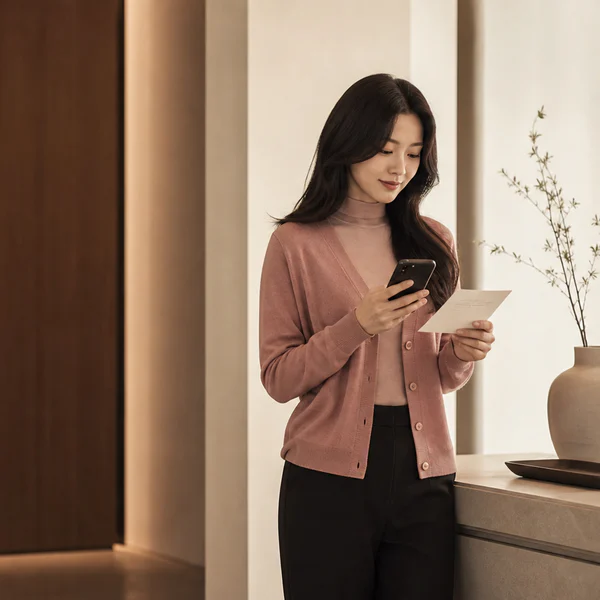 그랜드 로제테라스 테라피 대표 안내 이미지