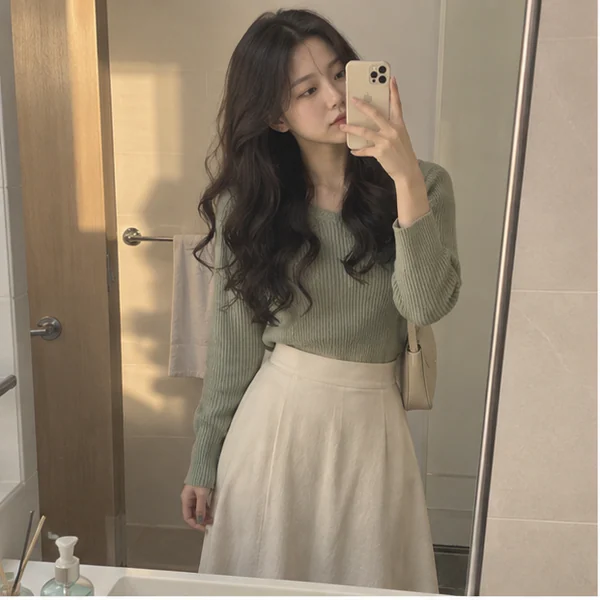 힐링 태연가든 홈타이 대표 안내 이미지