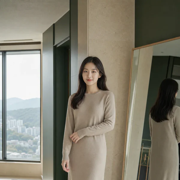 로열 아린스튜디오 테라피 제휴업체 이미지
