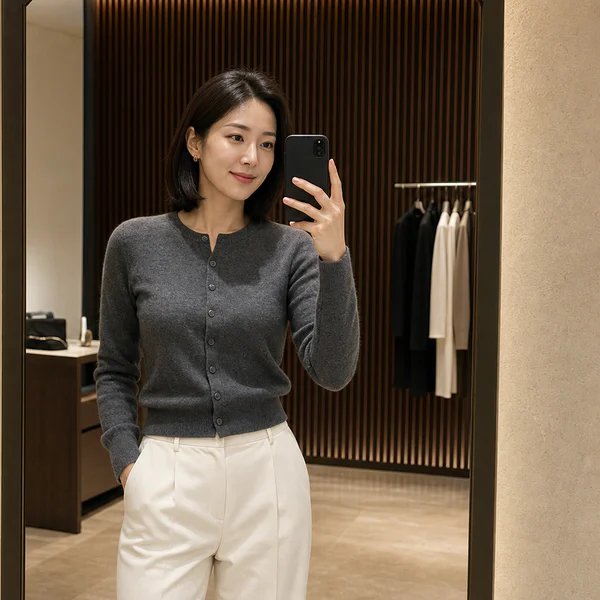 모던 문별룸 테라피 대표 안내 이미지