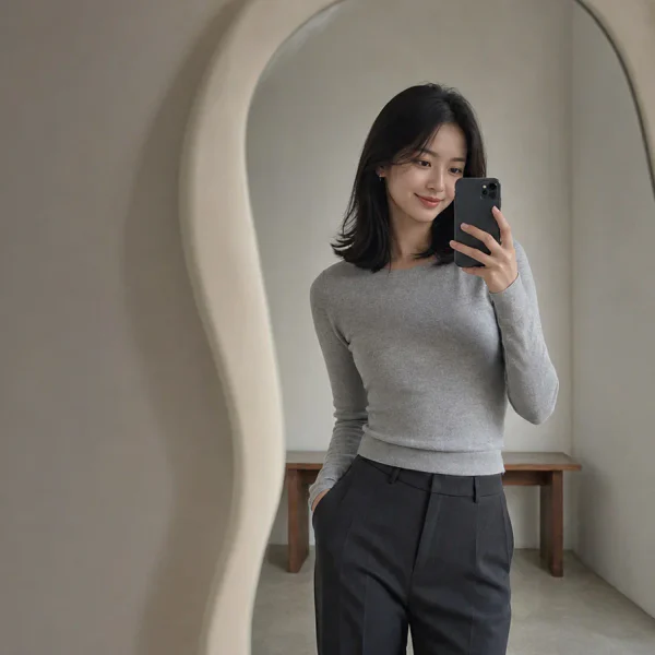 시그니처 레이스튜디오 테라피 대표 안내 이미지