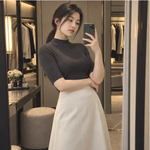 클래식 마리테라스 마사지 대표 안내 이미지