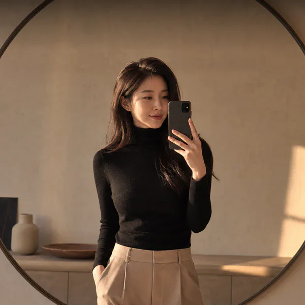 클래식 수지플레이스 마사지 대표 안내 이미지