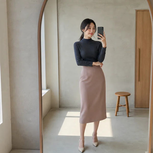 라운지 로아가든 홈타이 대표 안내 이미지