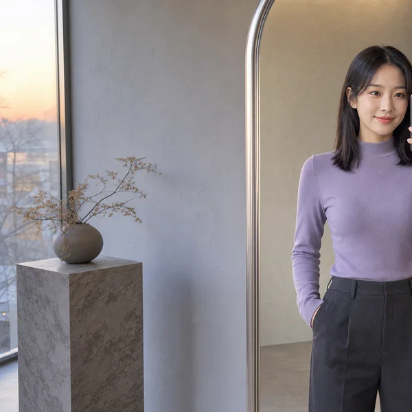 해린라운지 홈타이 제휴업체 이미지