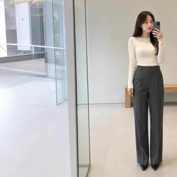 가든 아모르스테이 테라피 대표 안내 이미지