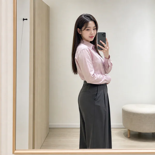 로열 닝닝룸 마사지 대표 안내 이미지
