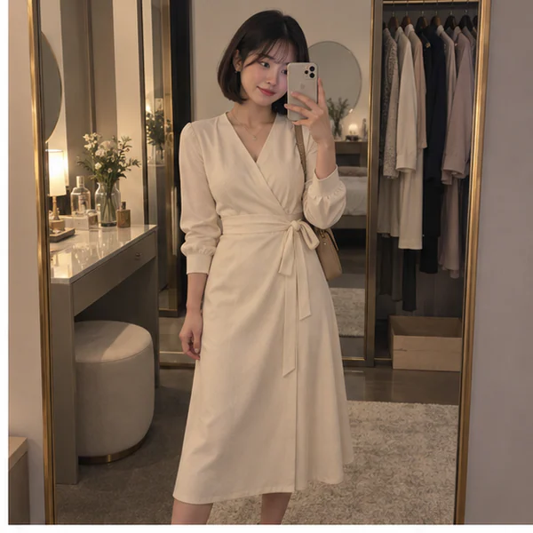 라운지 하니웰빙 테라피 대표 안내 이미지