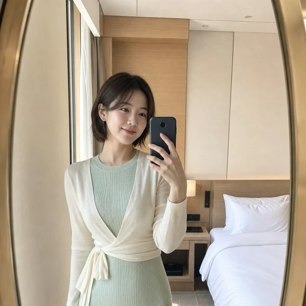 힐링 하니포레스트 테라피 대표 안내 이미지
