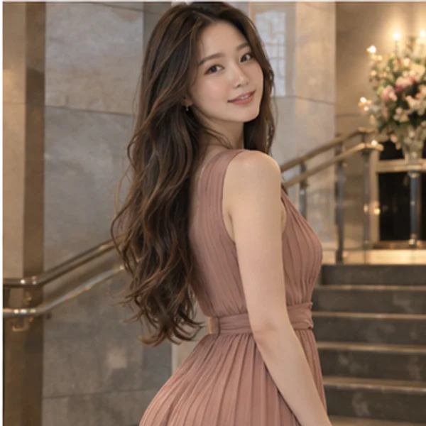다니엘스파 마사지 대표 안내 이미지