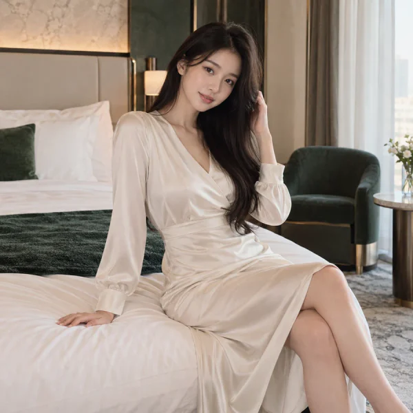 레이라운지 홈타이 제휴업체 이미지