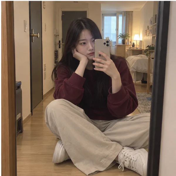 그랜드 아델라운지 테라피 대표 안내 이미지