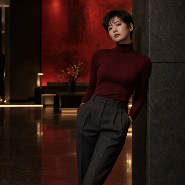 힐링 사나룸 테라피 대표 안내 이미지