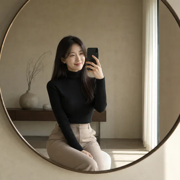 웰니스 태연플레이스 마사지 대표 안내 이미지
