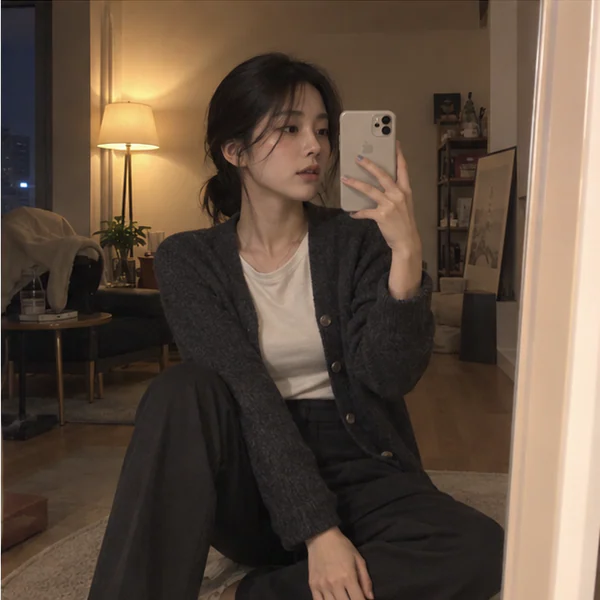 블랑 라엘아지트 홈타이 대표 안내 이미지