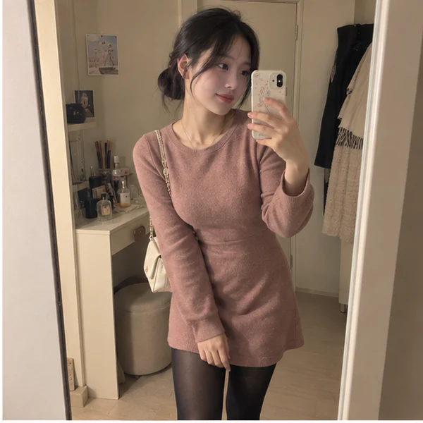 모던 블루밍센터 홈타이 제휴업체 이미지