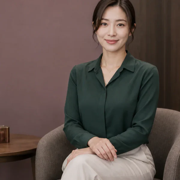 클래식 레이릴렉스 테라피 제휴업체 이미지