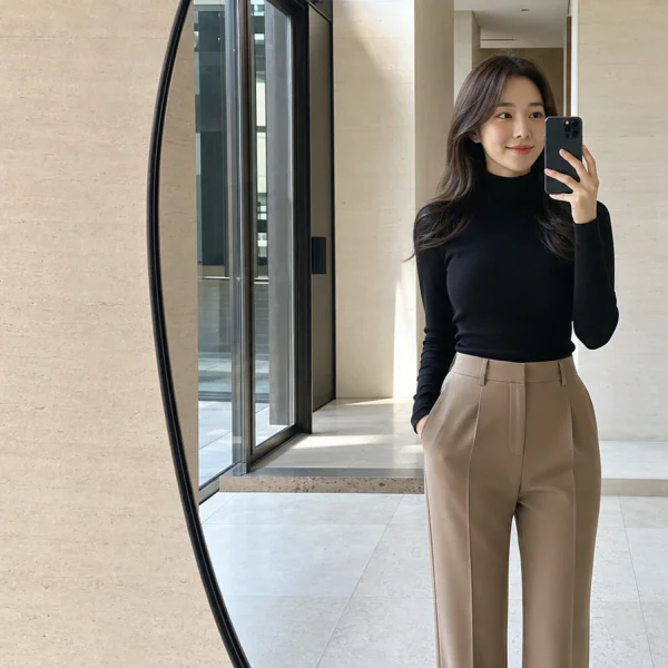원영라운지 홈타이 제휴업체 이미지