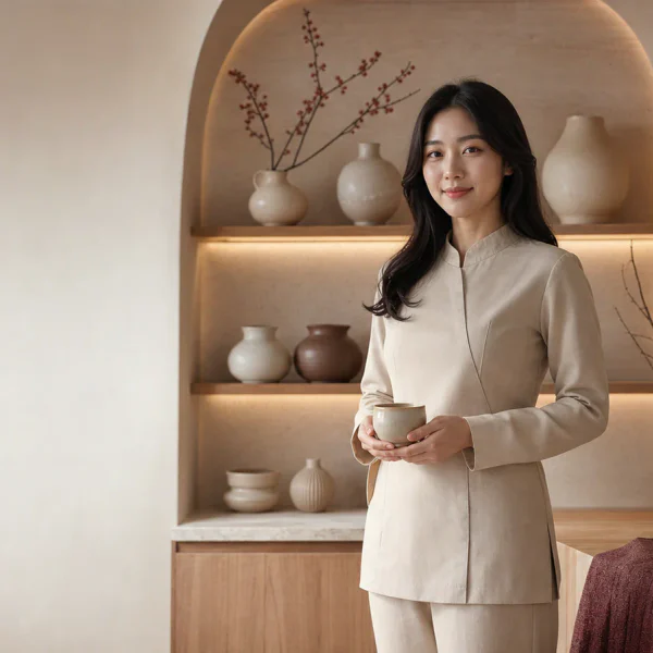 유리아케어 테라피 대표 안내 이미지