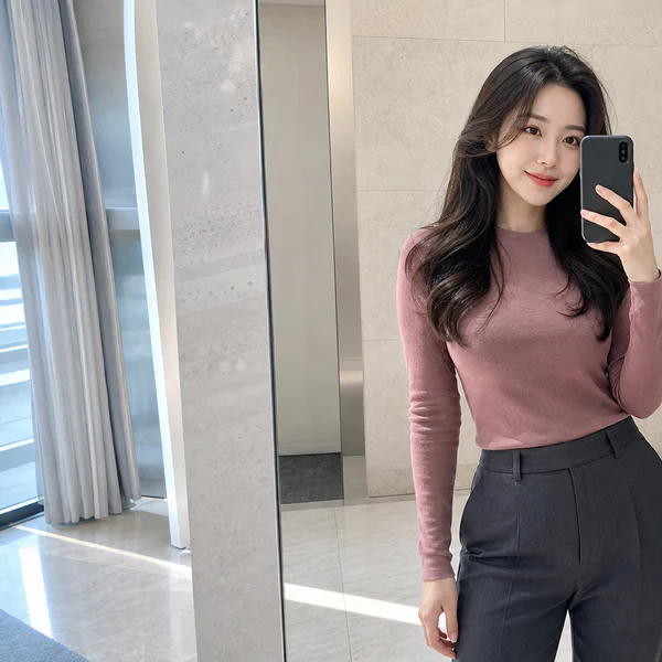 포레스트 소담아지트 테라피 대표 안내 이미지
