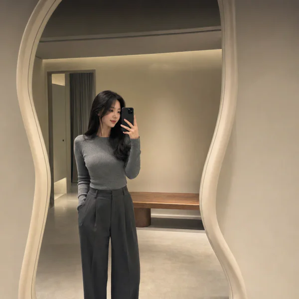 스테이 네이처살롱 마사지 제휴업체 이미지