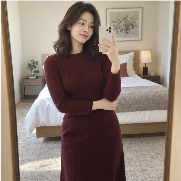 스테이 레이가든 홈타이 대표 안내 이미지