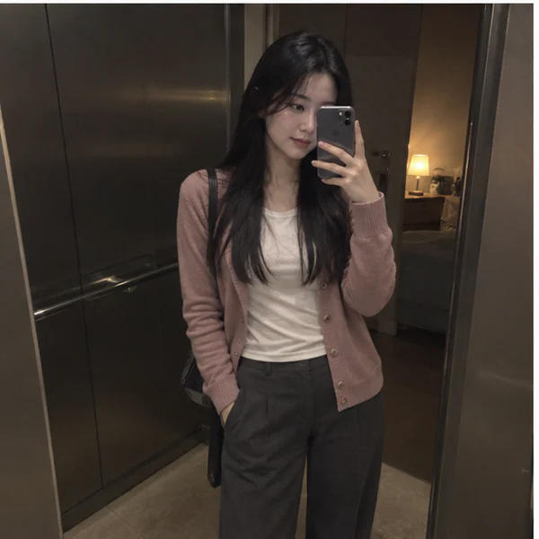 블랑 해온살롱 마사지 대표 안내 이미지