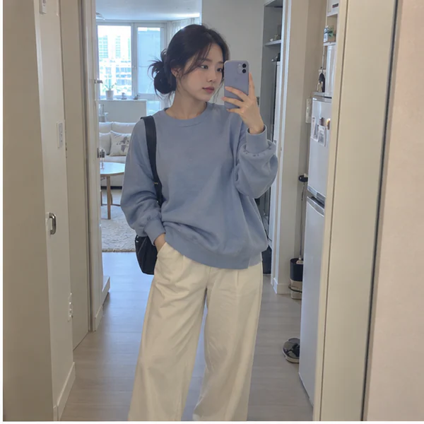 아로마 나나플레이스 홈타이 대표 안내 이미지
