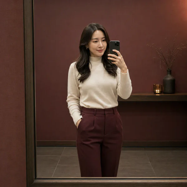 스테이 민지살롱 홈타이 제휴업체 이미지