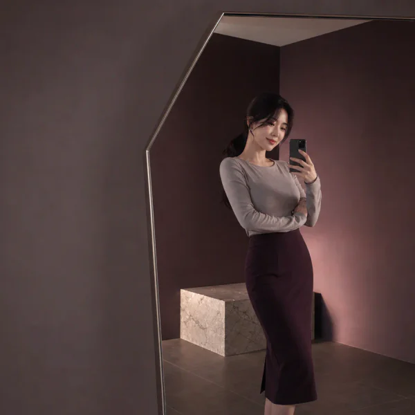 아모르케어 테라피 대표 안내 이미지