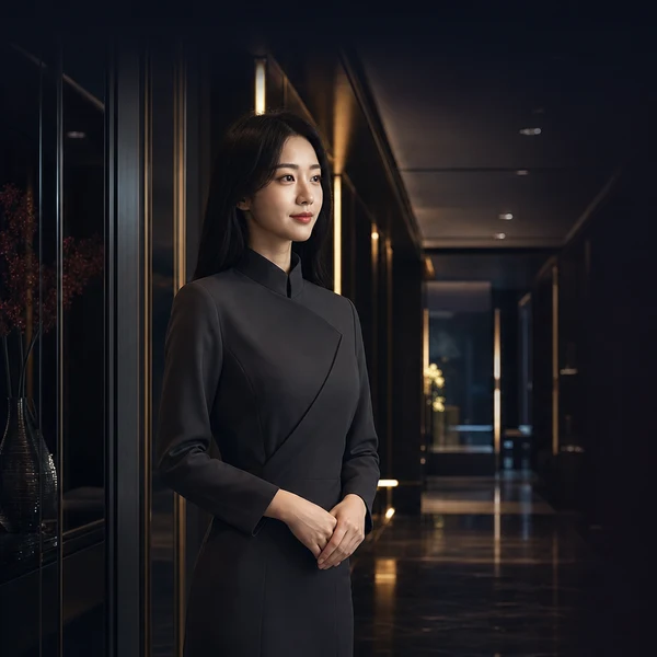 웰니스 닝닝릴렉스 홈타이 대표 안내 이미지