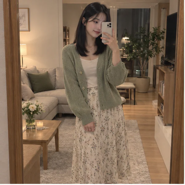 로열 유나스튜디오 홈타이 제휴업체 이미지