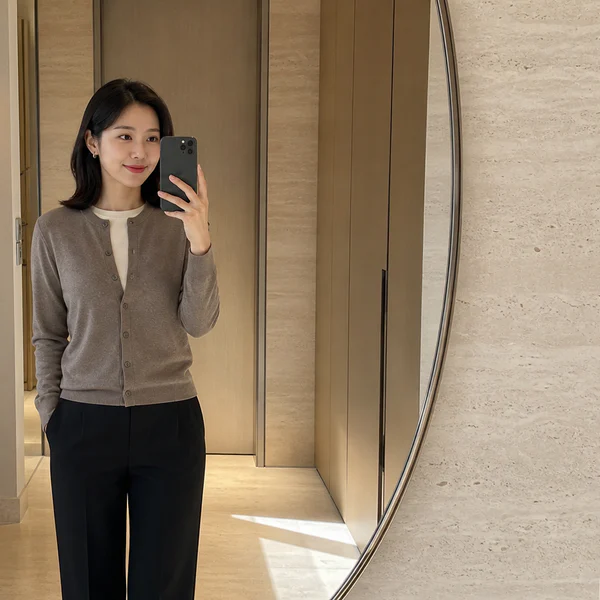 모던 채영센터 마사지 제휴업체 이미지