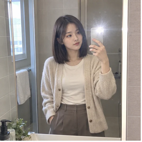 스위트 베르디테라스 테라피 대표 안내 이미지