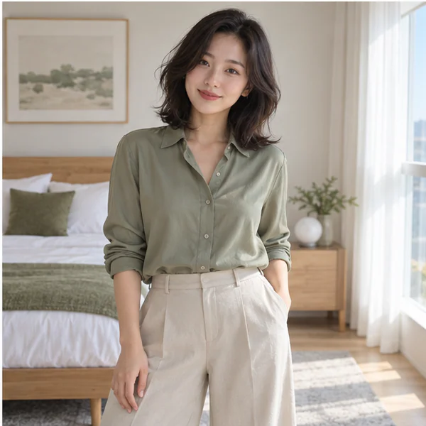 그랜드 혜리스테이 테라피 대표 안내 이미지
