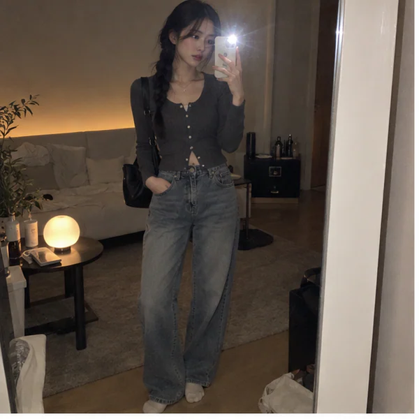 리브스파 테라피 대표 안내 이미지