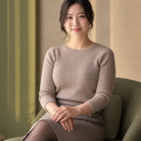 그랜드 다현라운지 홈타이 대표 안내 이미지