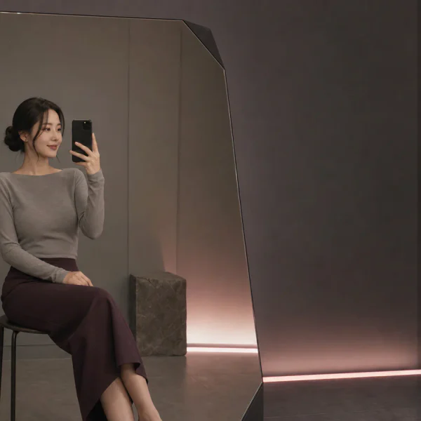다현스파 테라피 대표 안내 이미지