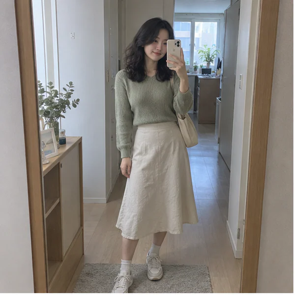 로열 리브스튜디오 홈타이 대표 안내 이미지