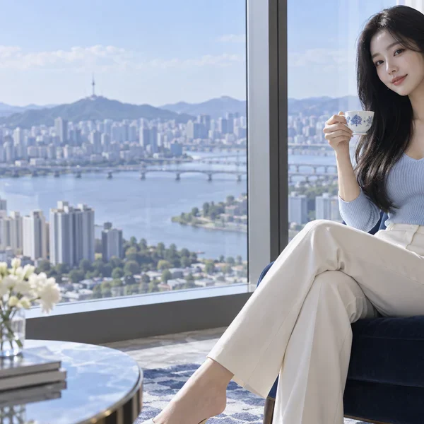 블랑 새봄아지트 홈타이 제휴업체 이미지