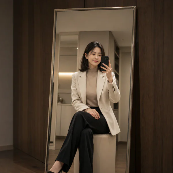 모던 리안가든 마사지 대표 안내 이미지