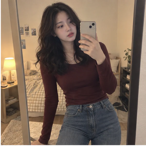 그랜드 리브스테이 테라피 대표 안내 이미지