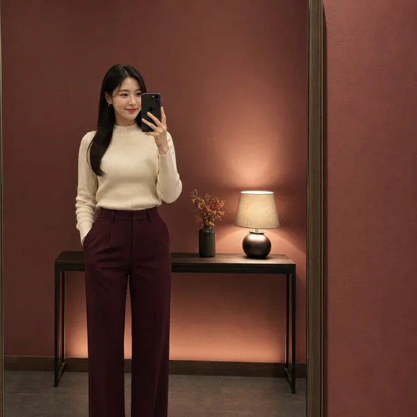 힐링 다현포레스트 홈타이 대표 안내 이미지