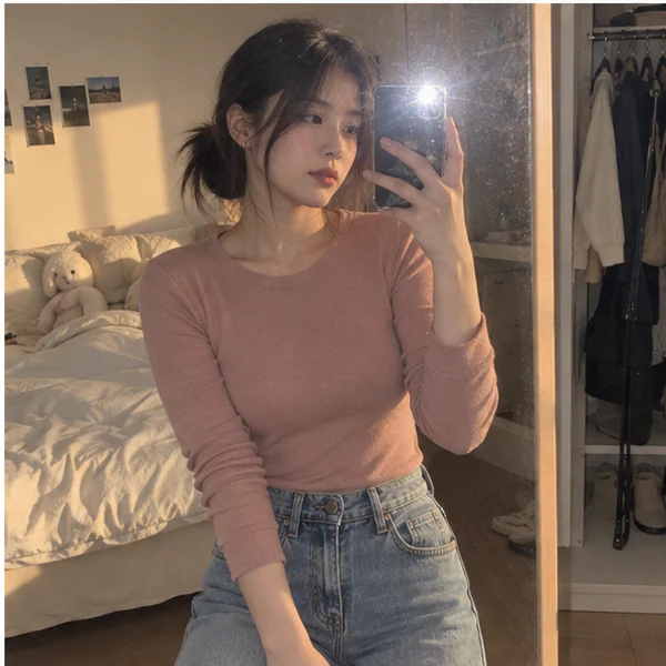 웰니스 아델웰빙 테라피 제휴업체 이미지