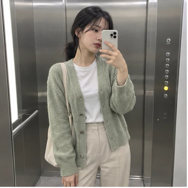 블랑 레이아지트 테라피 대표 안내 이미지