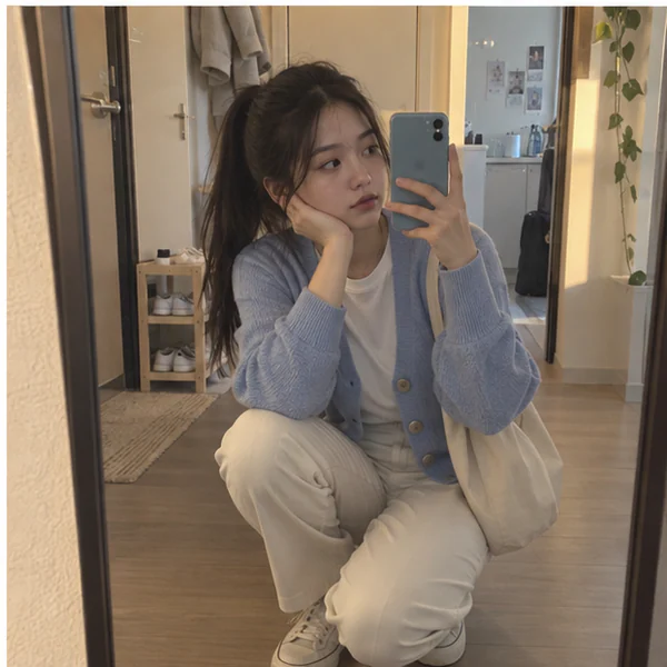 로열 하영스튜디오 홈타이 제휴업체 이미지