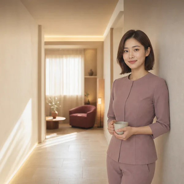 힐링 다현룸 테라피 대표 안내 이미지