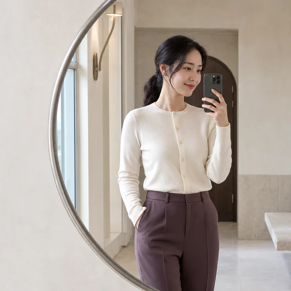 클래식 아이린플레이스 홈타이 대표 안내 이미지